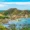 Guide to the Caribbean Islands
