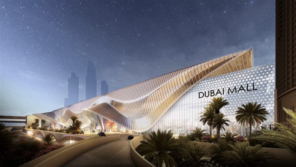Why Indians Love To Visit Dubai