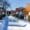 budget-friendly countries for a winter getaway