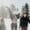 Things To Do In Flagstaff In Winter