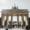 new face of German tourism