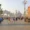 Global Village in Dubai