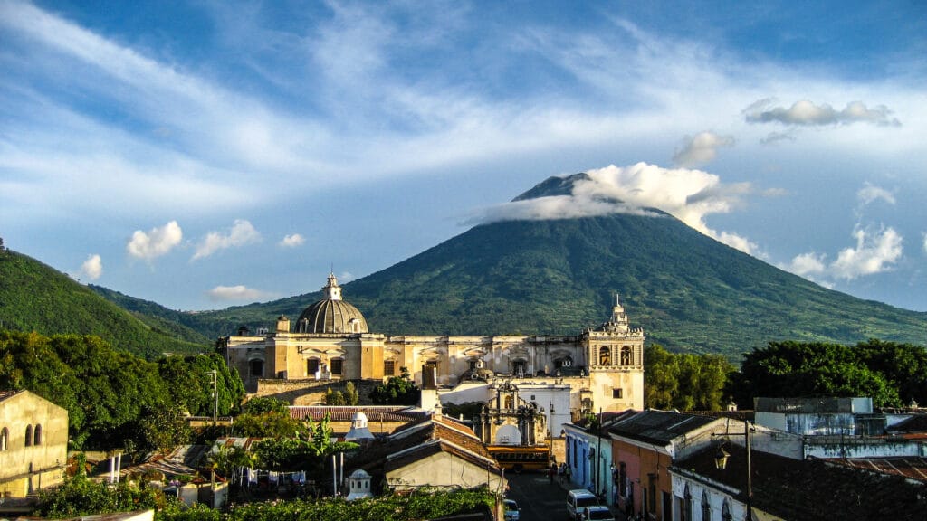 cheap international vacations