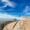 Hiking Locations in San Diego