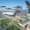 Air Taxi Initiative