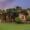 Homestays near Delhi