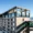 hotels at Lucerne Switzerland