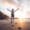 How Does Travelling Benefit Your Health