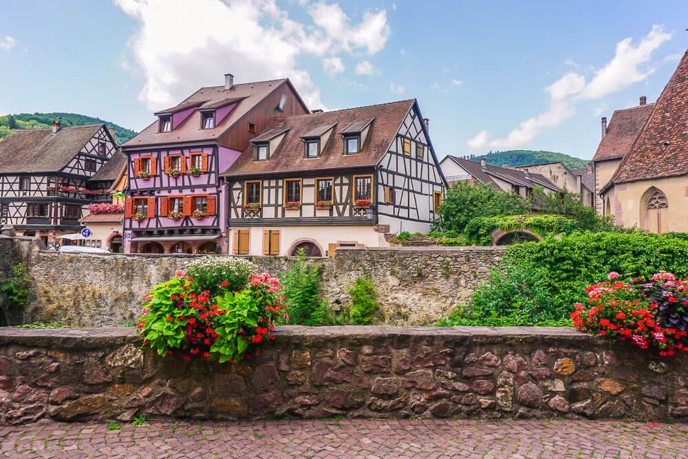 cheap international vacations