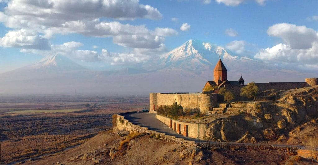 cheap international vacations