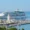 Kochi Dubai cruise service