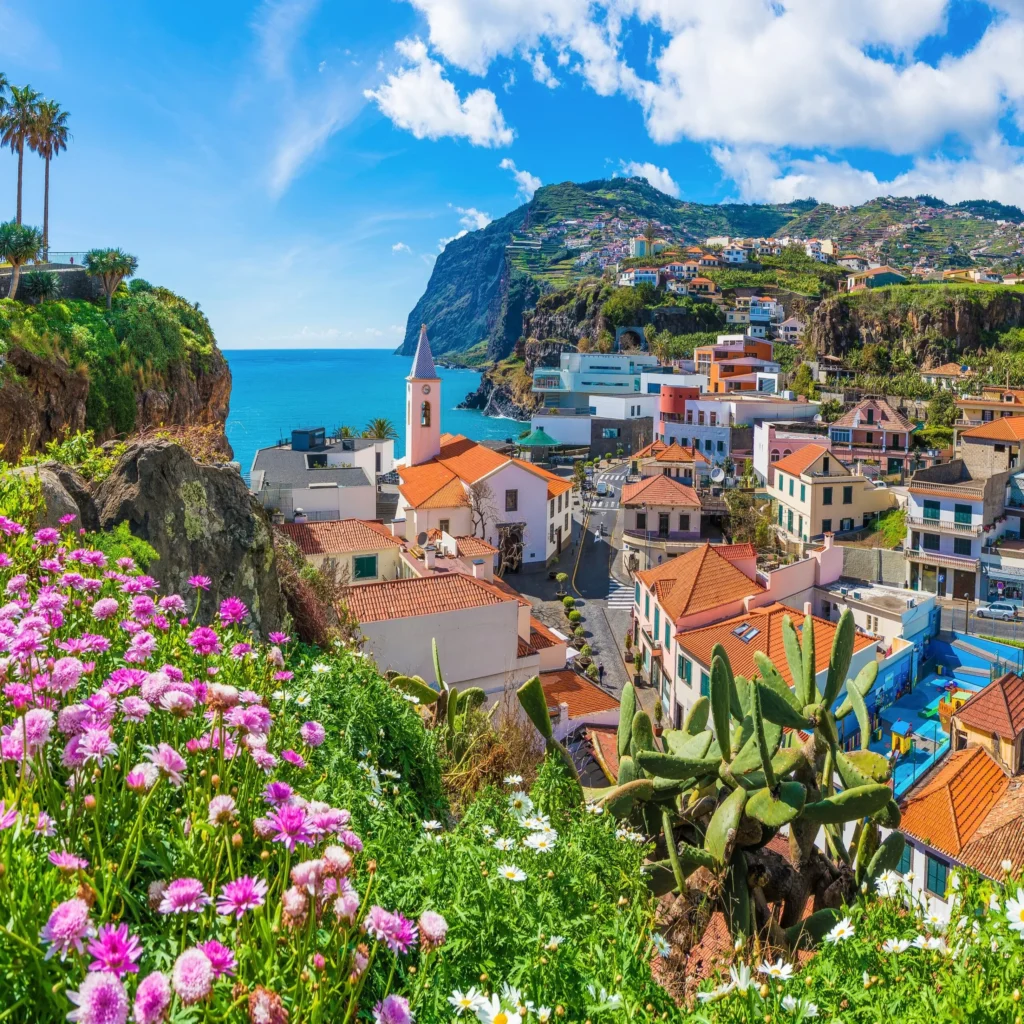 cheap international vacations