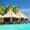 Maldives bookings