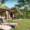 Matangi Private Island Resort