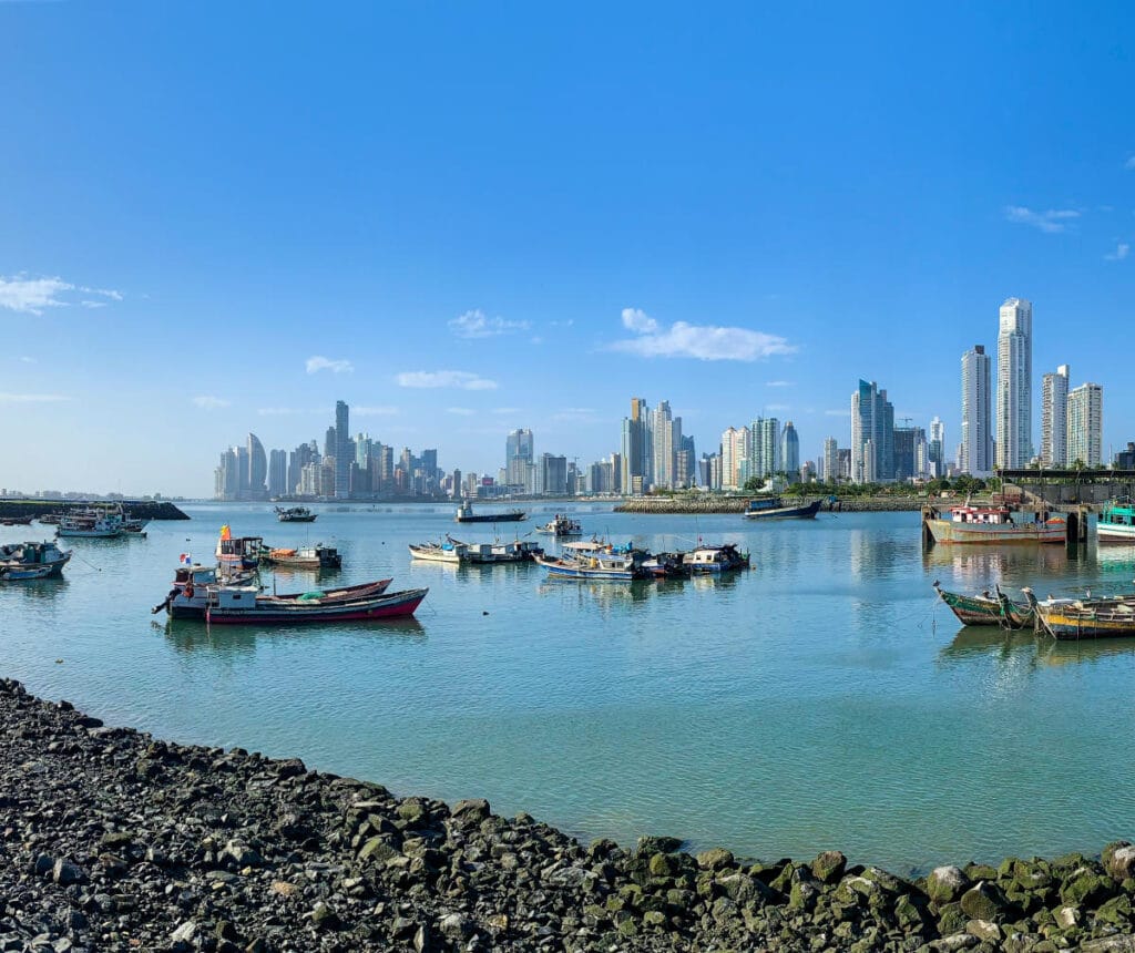 cheap international vacations