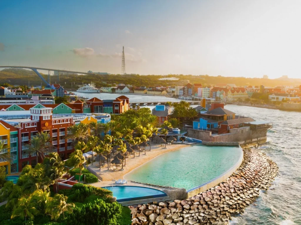 affordable islands to visit