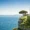 Nicest Hotels in Positano