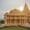 Historical Places in Gujarat