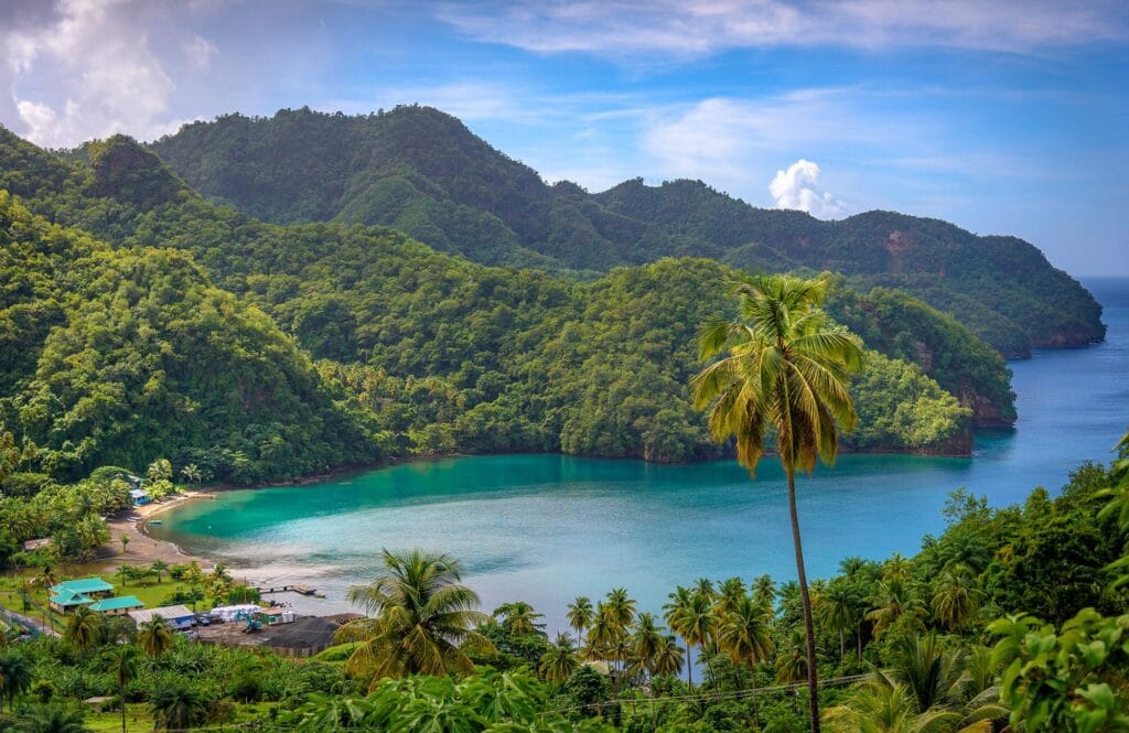 cheap international vacations