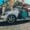Things To Do In Mazatlan