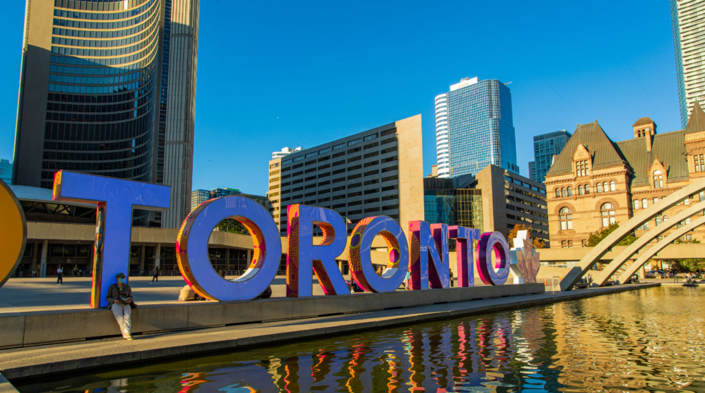 cheap international vacations