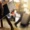 Why Travel Insurance is Essential for International Trips