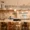 best restaurants in Vancouver