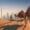 Why Indians Love To Visit Dubai