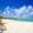 Cabbage Beach