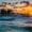 things to do in Naples Florida