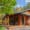 cabins in New York