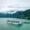 best cruises for Alaska