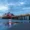 Belgium beaches