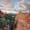 Best hikes near Denver