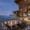 Best Hyatt Resorts in Caribbean