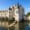 castles in Paris