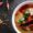Thailand Iconic Dishes
