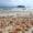 Elafonísi Beach
