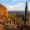 unique things to do in Phoenix