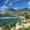 top beaches in Oahu