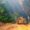 National Parks in Thailand
