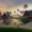 wellness experiences in the US