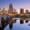 top hotels in Minneapolis