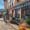 Things to do in Cold Spring NY