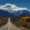 cross country road trip
