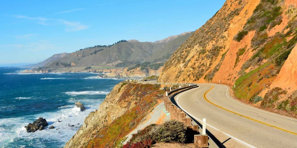 9 Breathtaking Scenic Drives in New Jersey for Ultimate Thrill 4 scenic drives in New Jersey