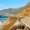 scenic drives in New Jersey