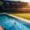 medical spas around the world