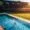medical spas around the world