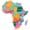 Africa
